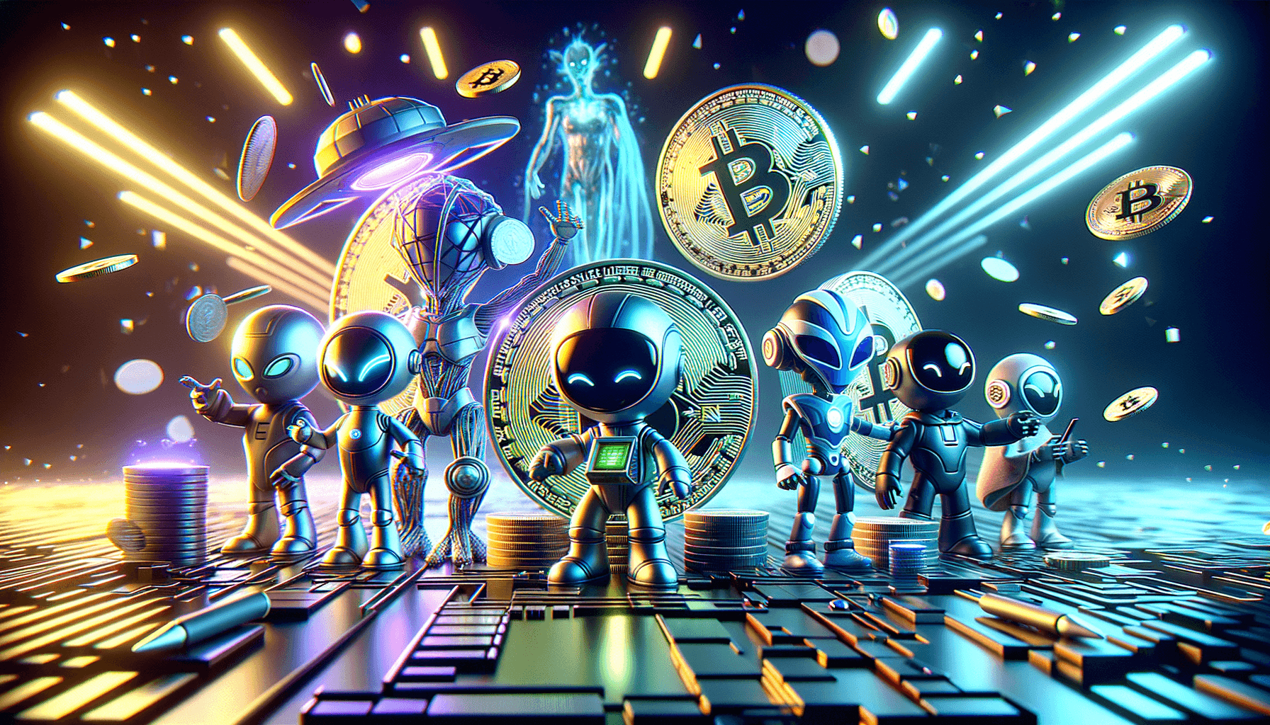 Ethereum's Gas Limit to Rise to 80M in January 2026