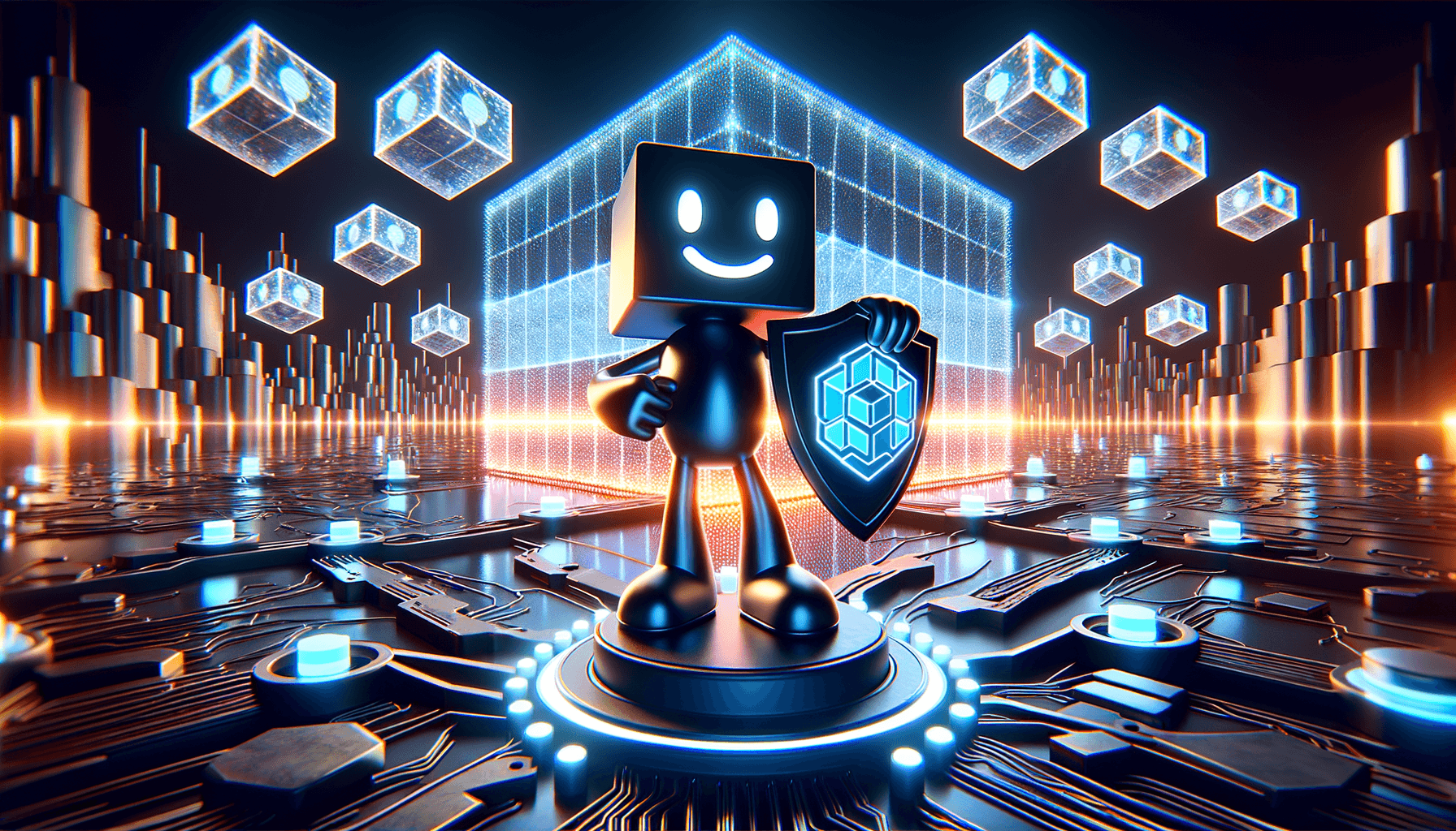 Exploring the Rise of Move: Sui's Programming Language for Web3 Development