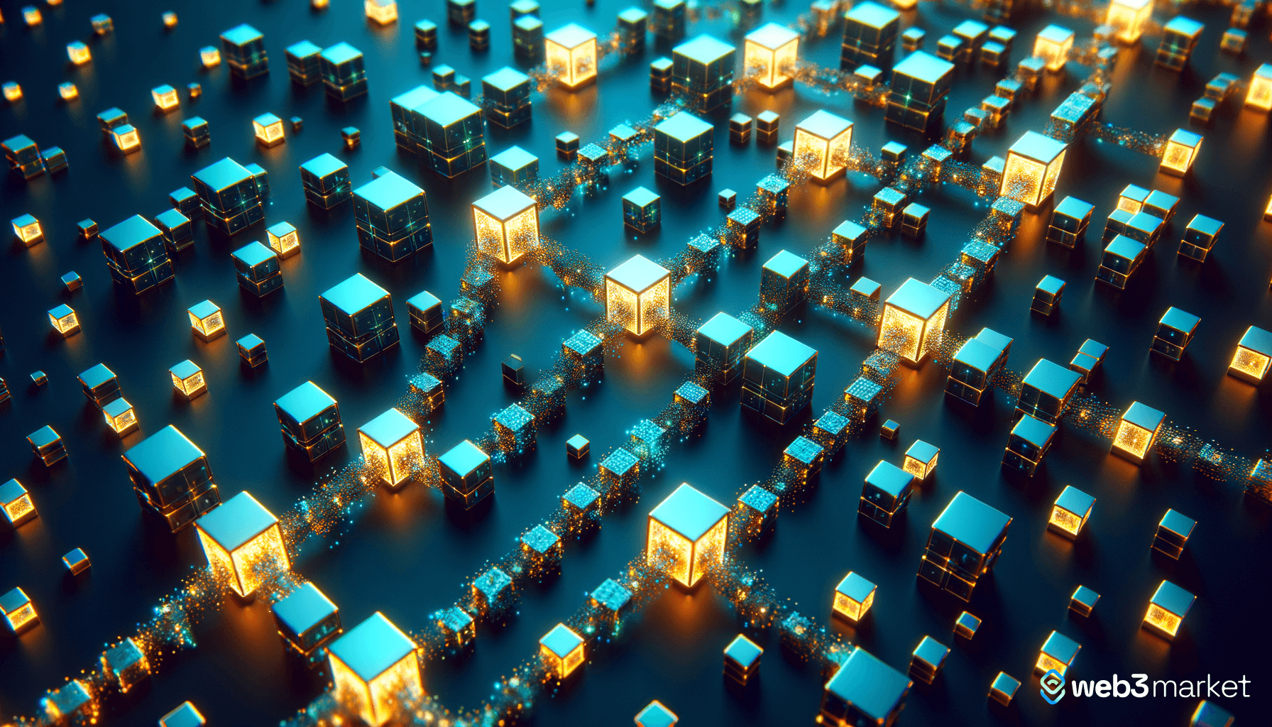 Fed's 'Skinny' Accounts Offer Lifeline to Crypto Firms - Lummis