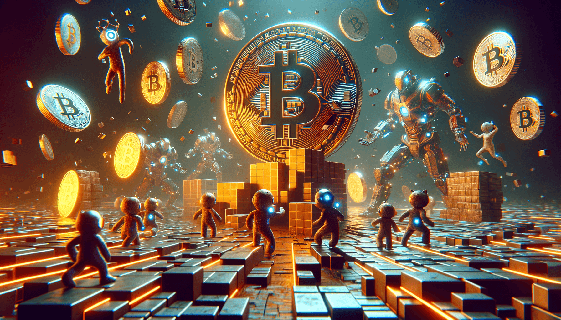 Fragmentation Drains $1.3B Annually from Tokenized Assets: Report