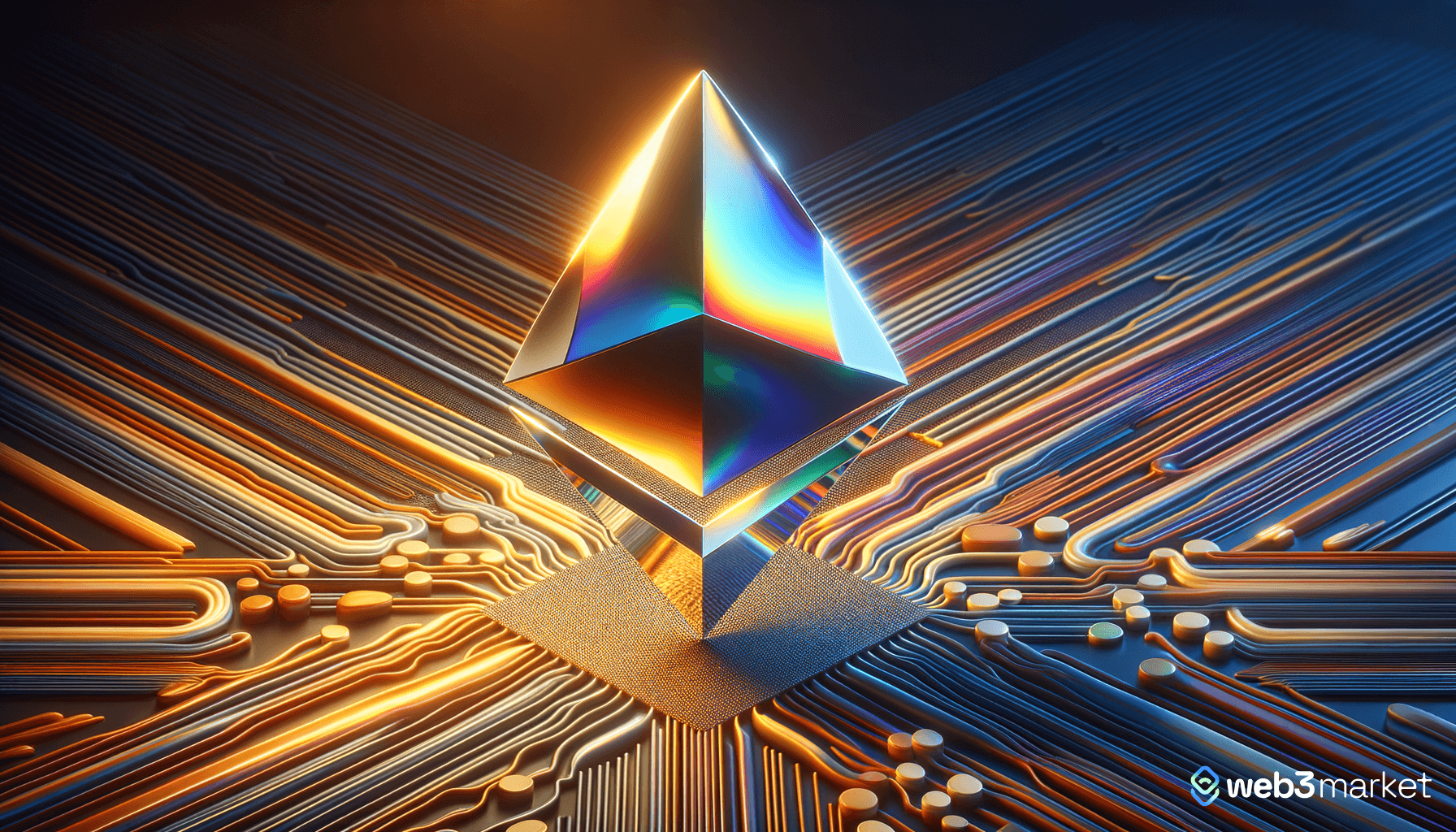 Hardhat 3.1.1 Release Impacts Ethereum Development Tools