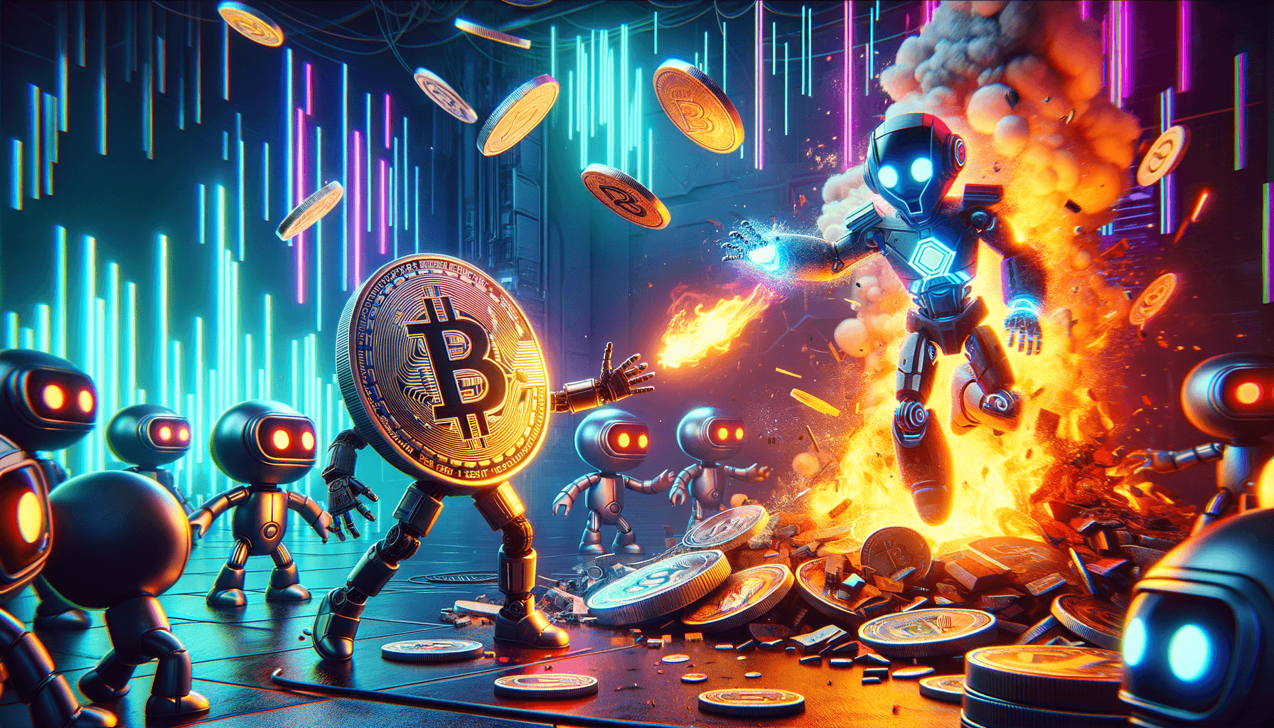 Hyperliquid Slashes $1B Token Supply Amid HYPE Price Drop