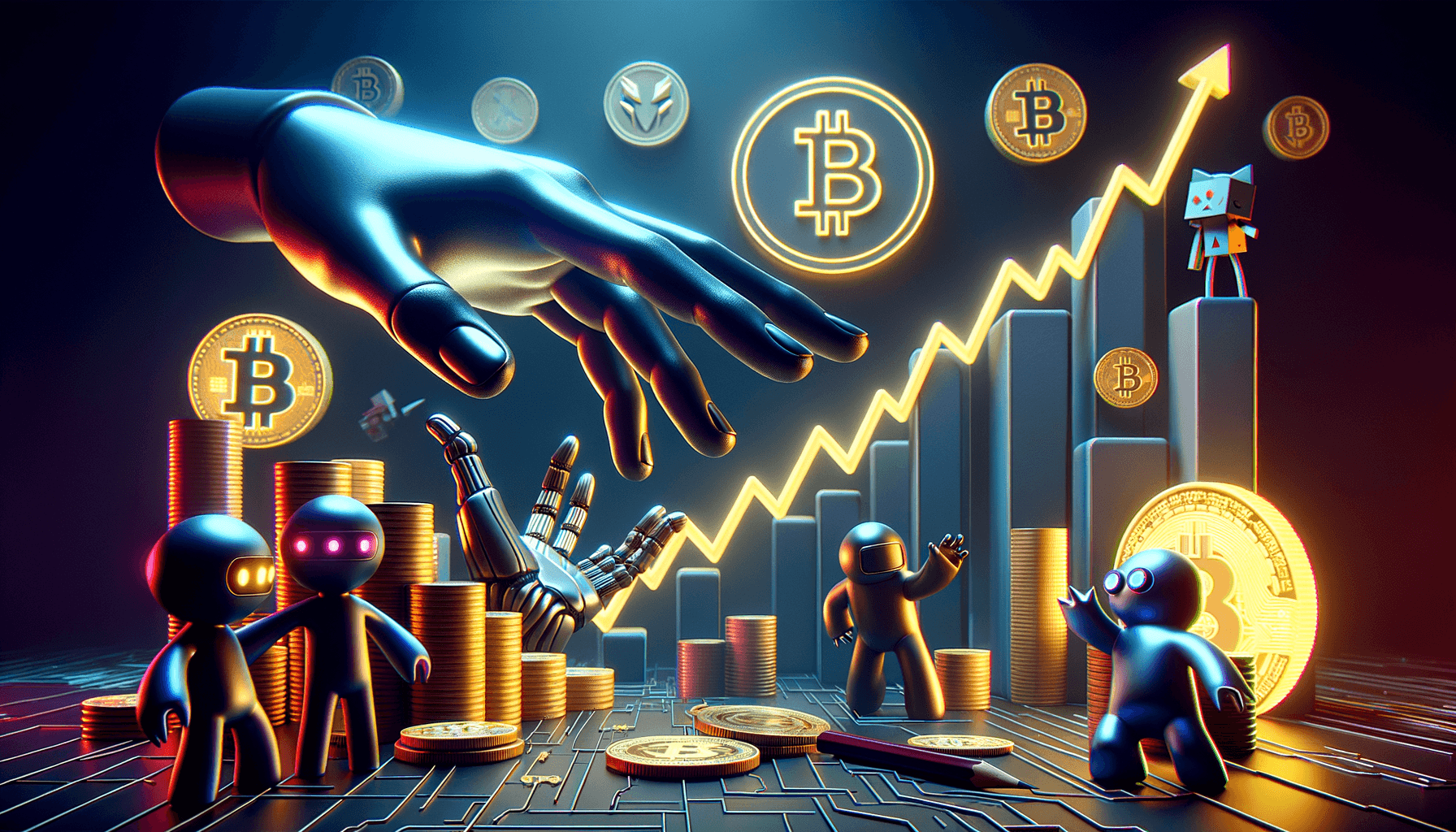 KindlyMD 启动股票回购计划 应对 NAKA 价格下跌