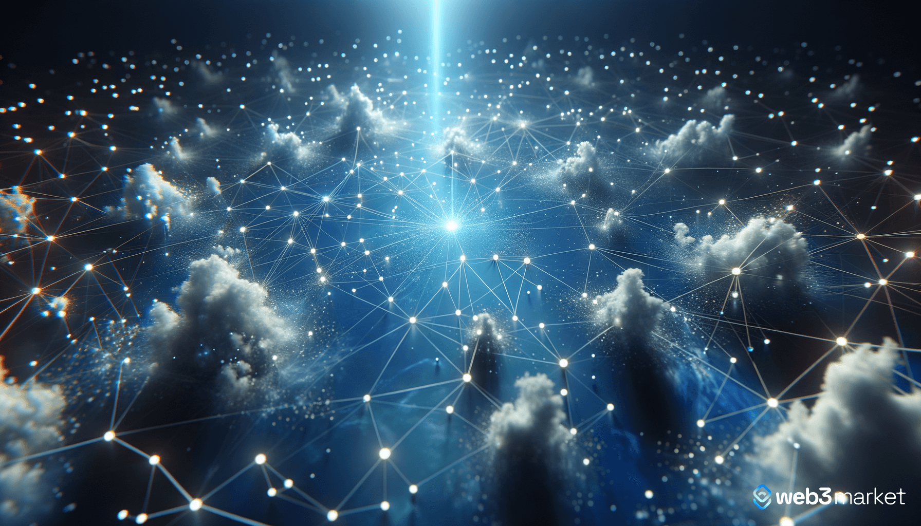 Paul Graham Criticizes Gensler’s Crypto Oversight Approach