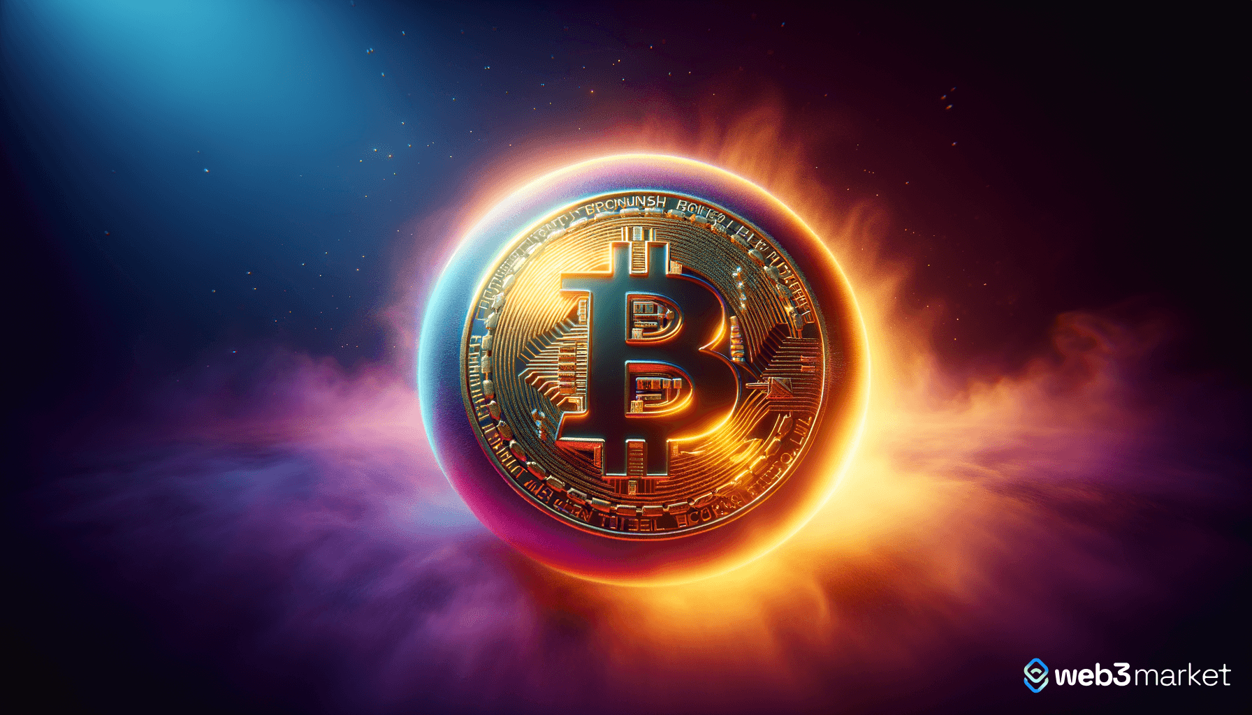 PayPal Reports 40% of US Merchants Now Accept Crypto at Checkout