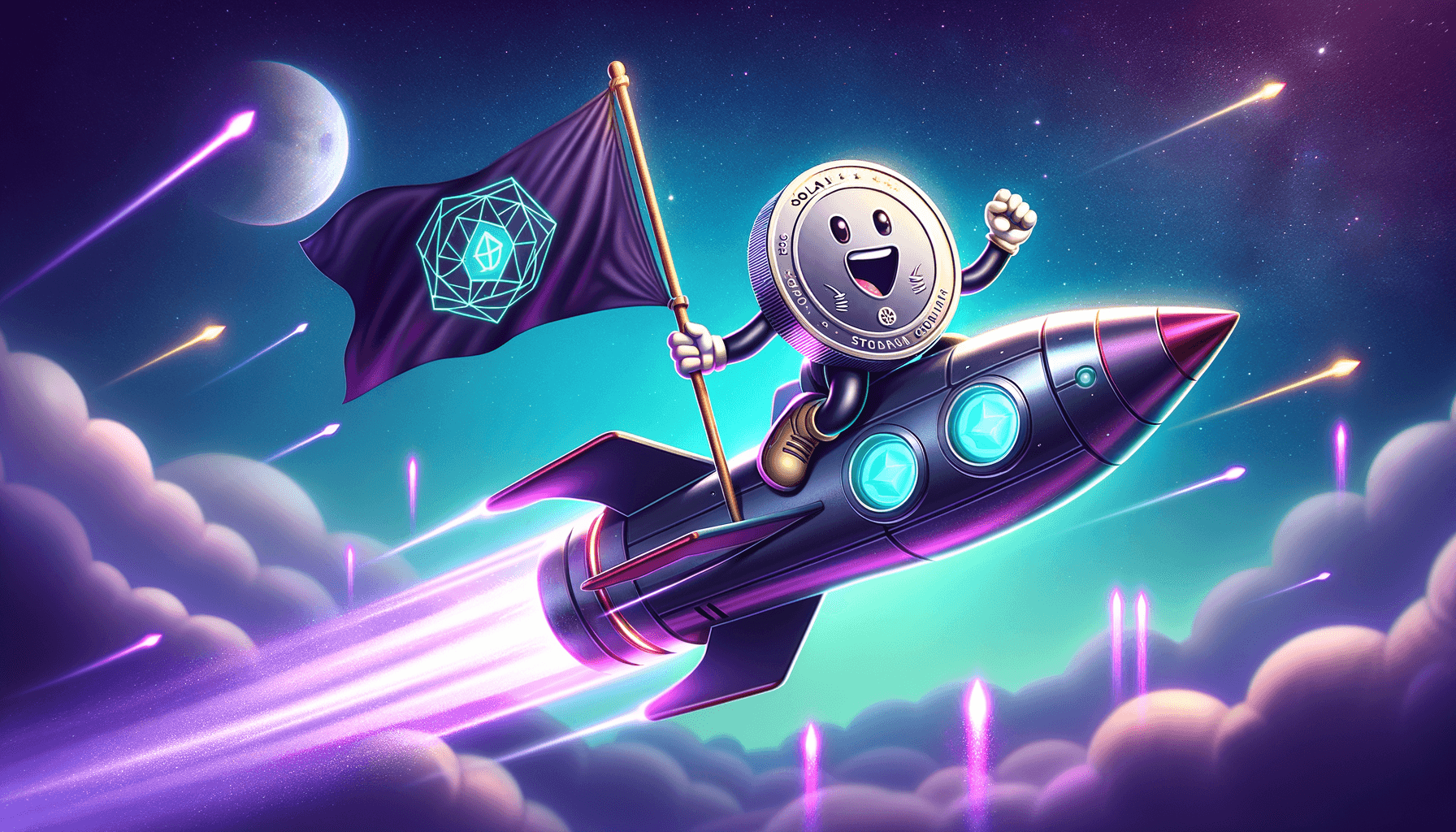 PayPal's PYUSD Expansion to Solana: A Technical Analysis of Instant Settlements