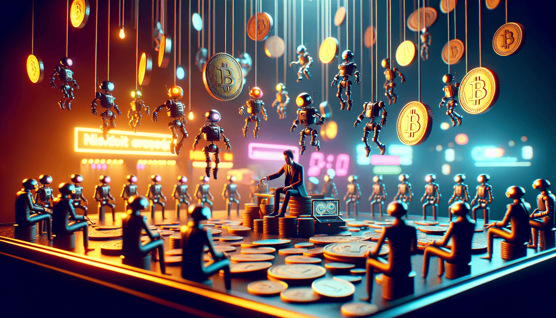 Pendle's $2 Support Tested After Polychain's $4M Exit