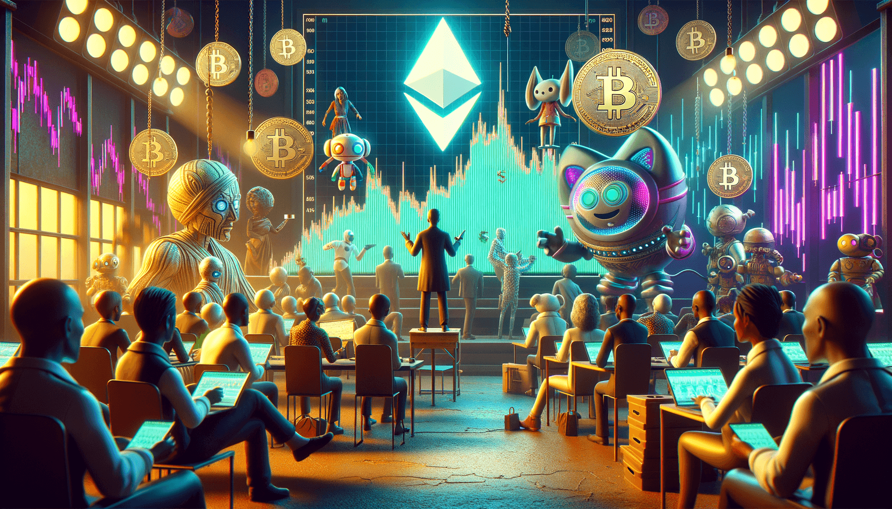 Peter Brandt Warns of Bearish XRP Chart: Potential Double Top Identified