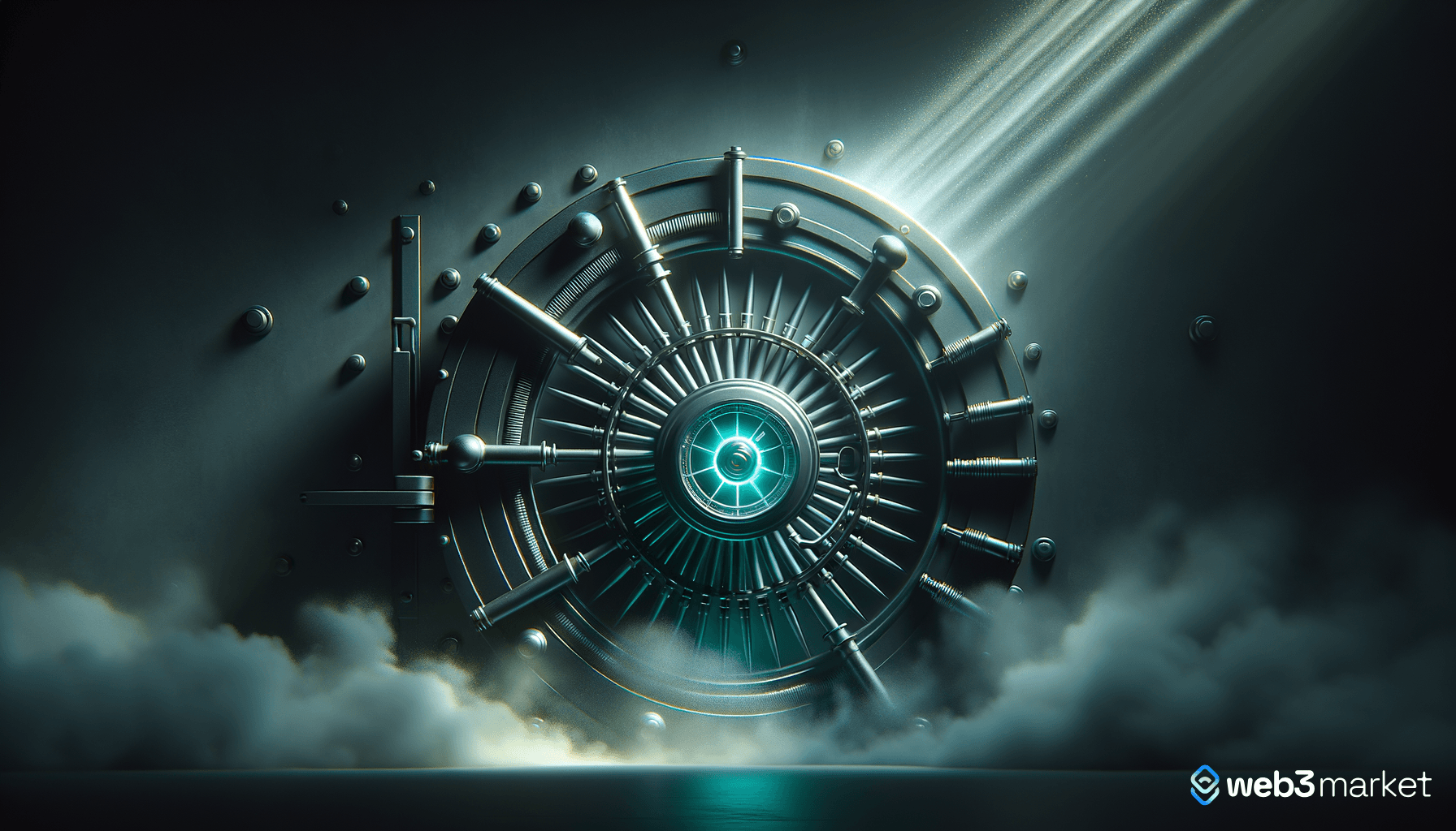 Ripple CTO David Schwartz Clarifies XRP Wallet Label