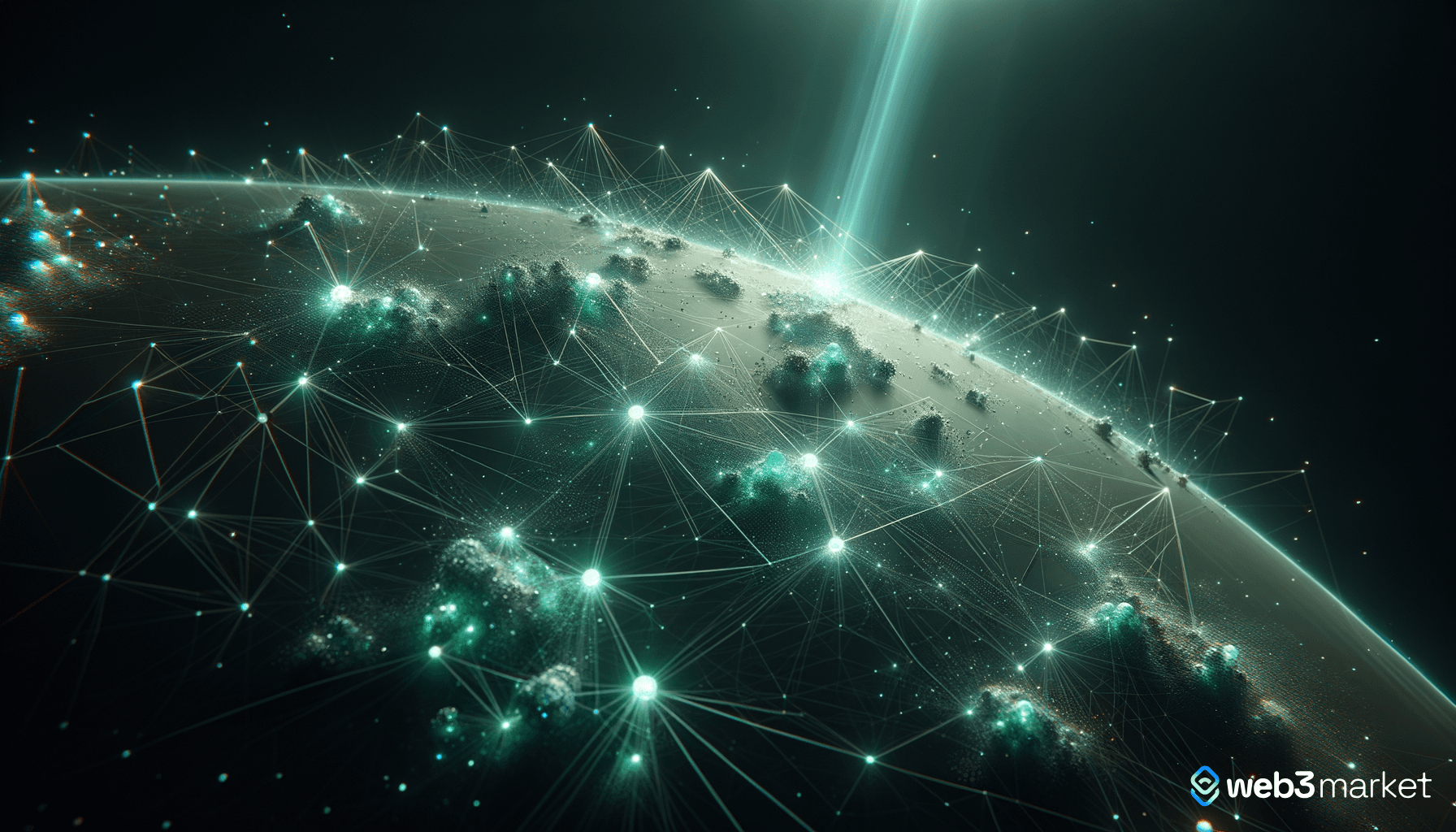 SBI Holdings Clarifies $10B Ripple Bet: 9% Equity Stake, Not XRP