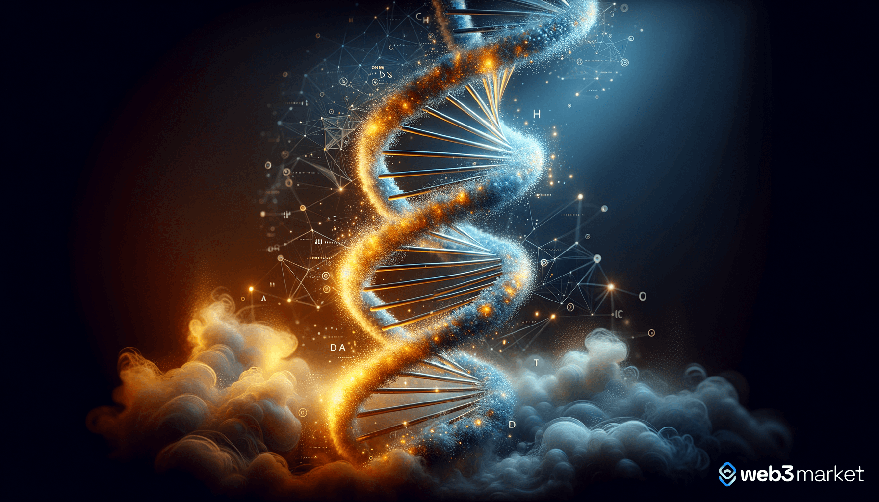 SEC Approves Digital Dollar Issuance Framework in 2025