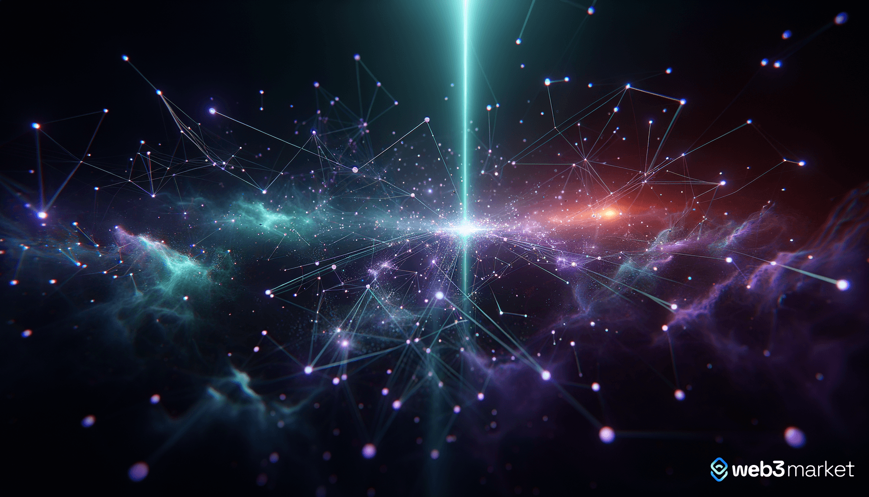 Senators Urge Probe into $500M UAE Stake in Trump-Linked WLFI