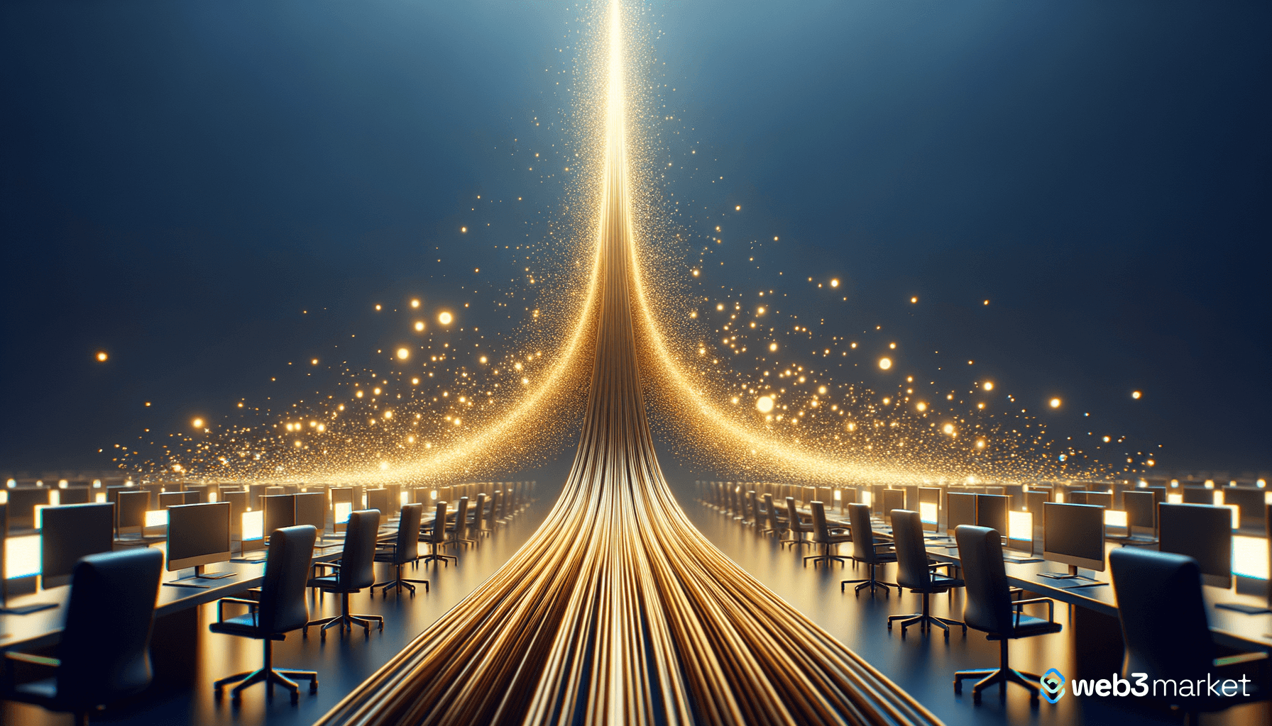 Shiba Inu (SHIB) Burn Rate Surges 2,807%: Price Impact Lacking