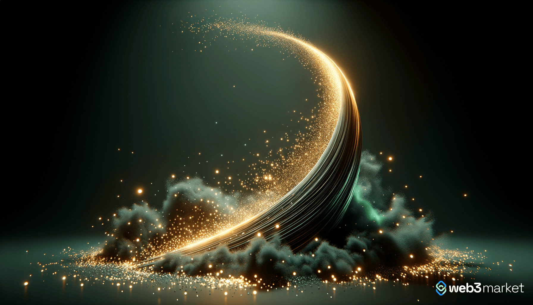 Shiba Inu (SHIB) Eyes 10% Price Surge If Resistance Breaks