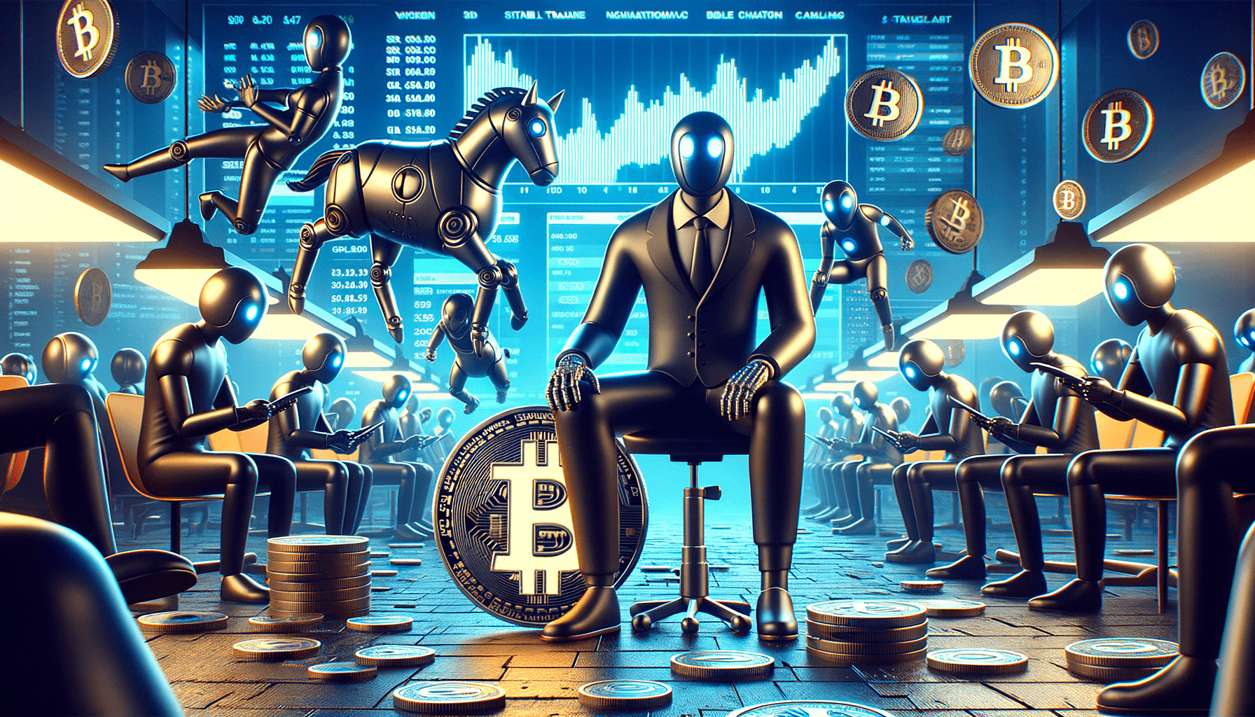 Stablecoins Reach $310B ATH Amid Regulatory Scrutiny