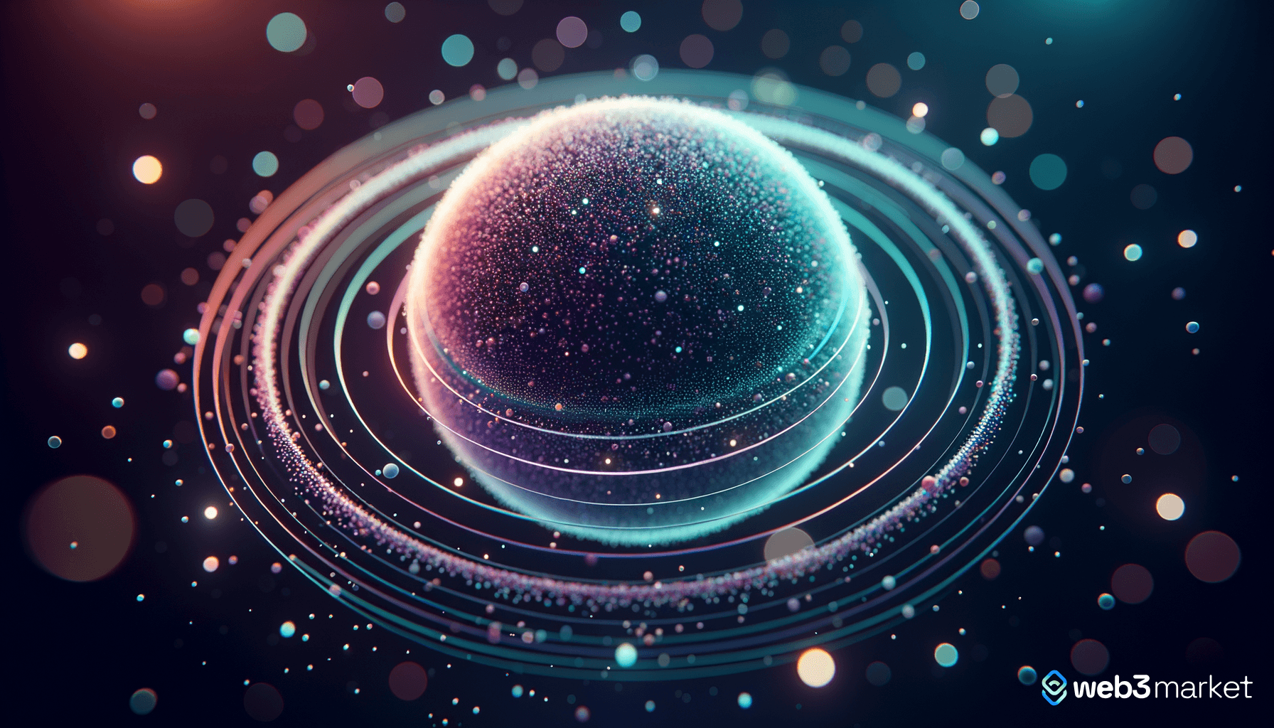 Stablecoins Surge: Market Cap Hits $150B in 2026