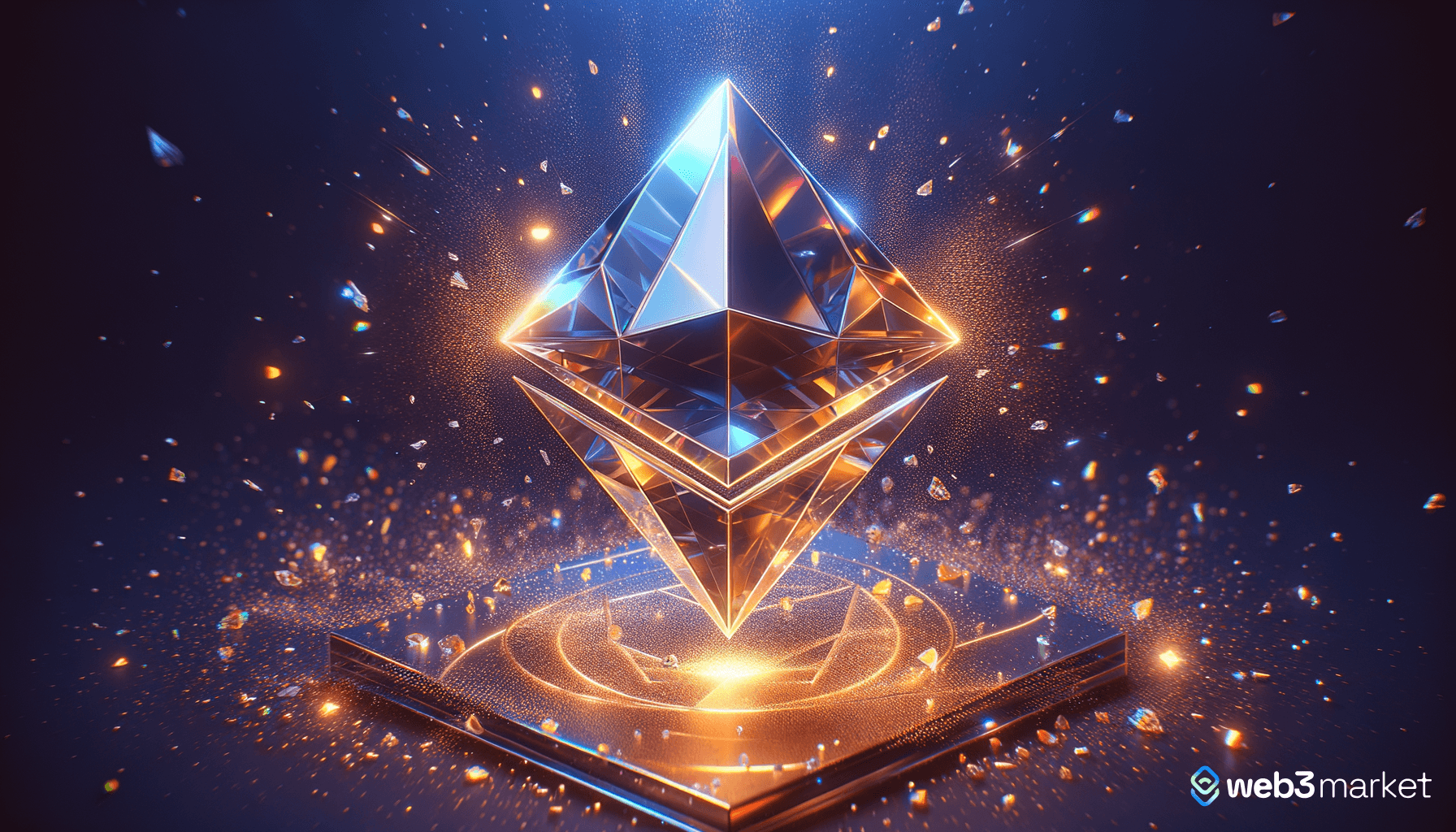 Stablecoins Surge to $300B Market Cap as Tether Nets $10B Profit