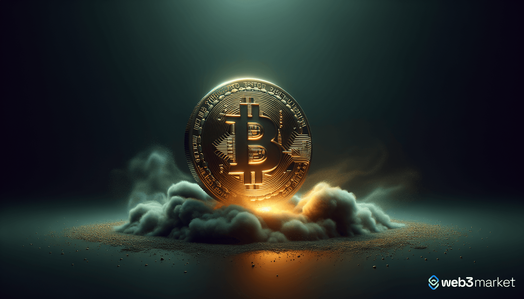 Strategy Acquires 1,129 BTC, Bitmine Adds 44,463 ETH Amid Market Downturn