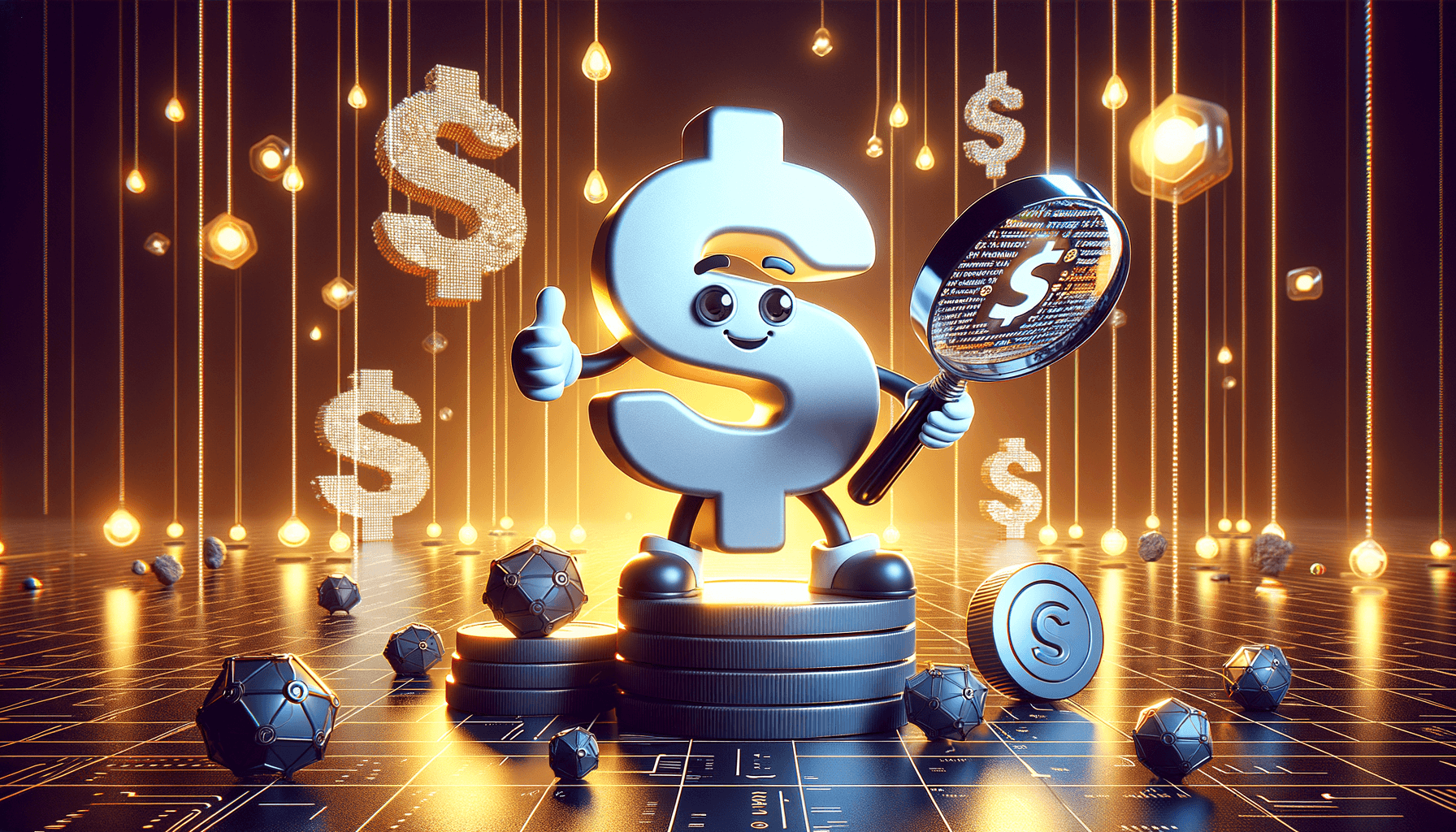 The Evolution of Smart Contract Languages: Solidity 0.8.20 Brings Enhanced Security and Usability