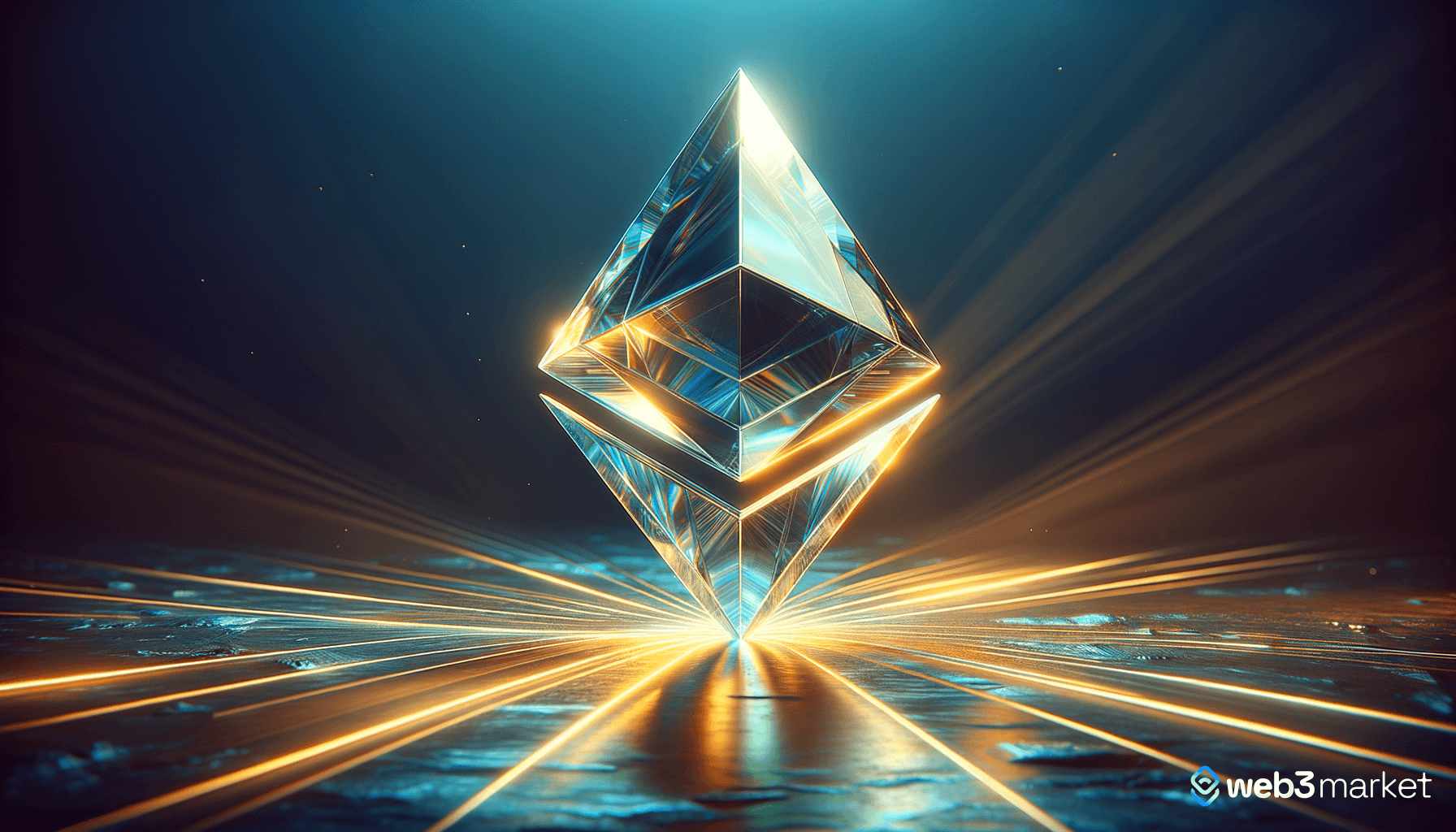 Unleash Hacker Moves $4M ETH via Tornado Cash