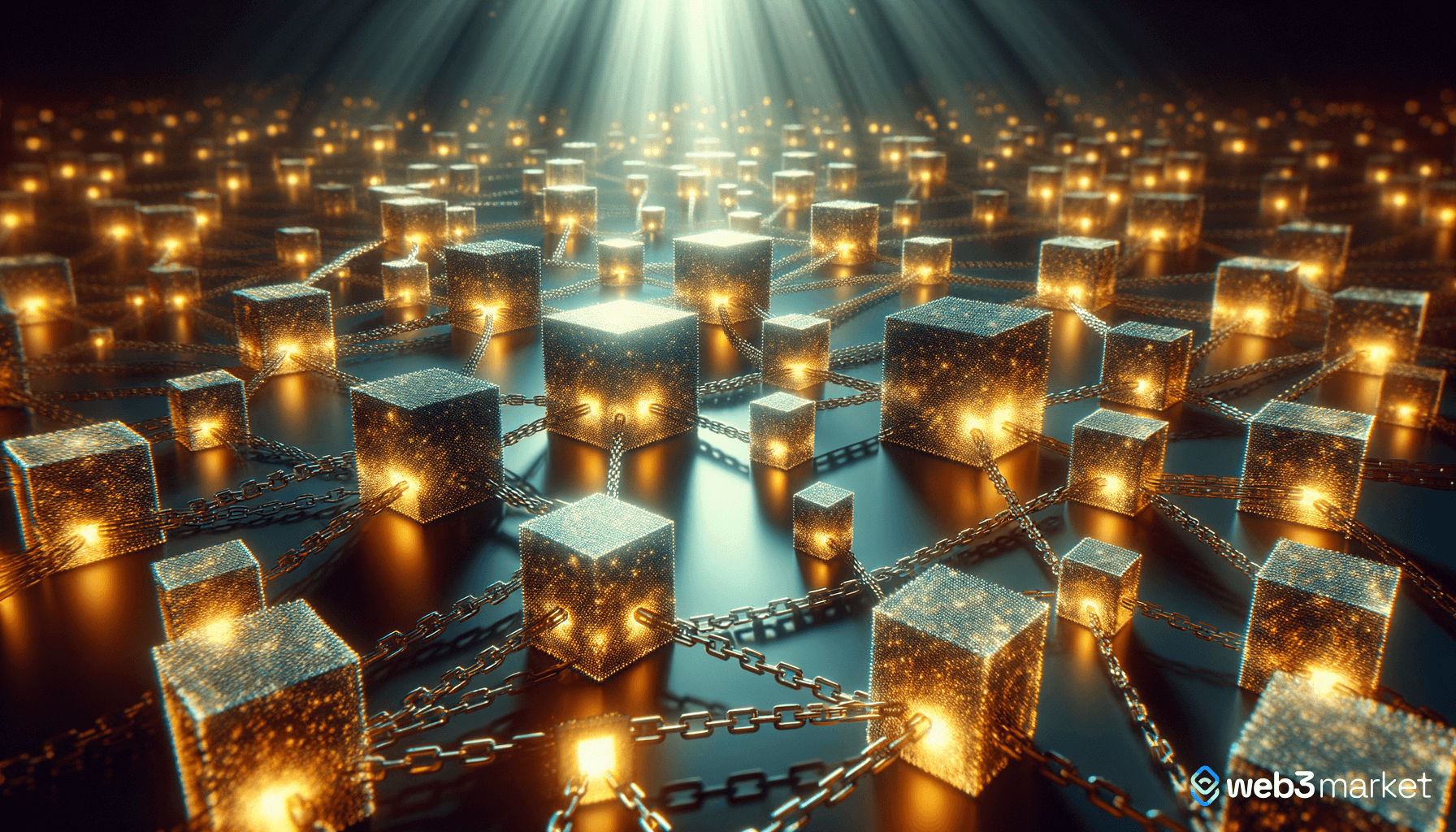 Unleash Protocol Exploited for $3.9M, Funds Routed via Tornado Cash