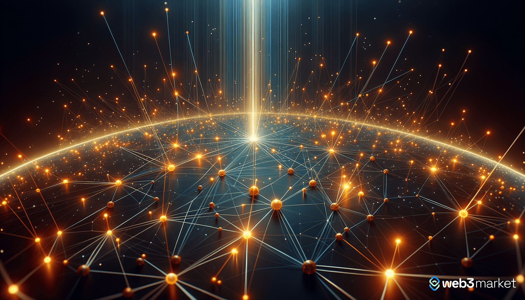 Wemade Partners with Chainlink for Korean Won Stablecoin Amid Regulation Debate