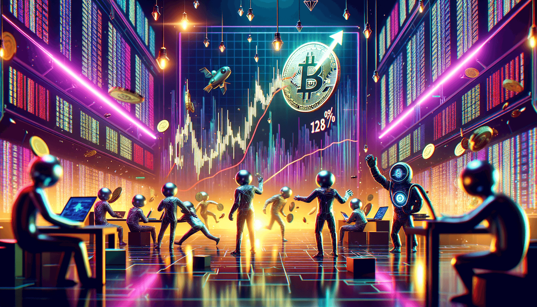 WhiteFiber's NC-1 Deal Signals 127% Upside: B. Riley