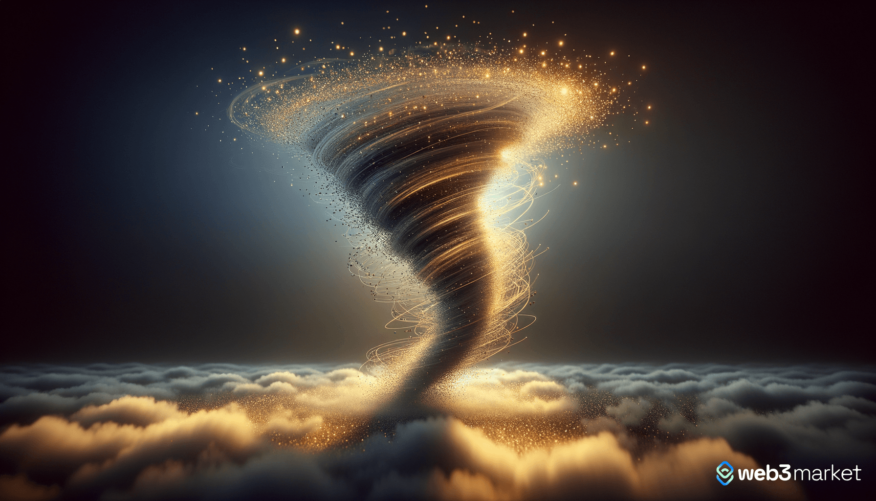 XRP ETFs Halt Inflows: A Sudden Shift in Market Dynamics