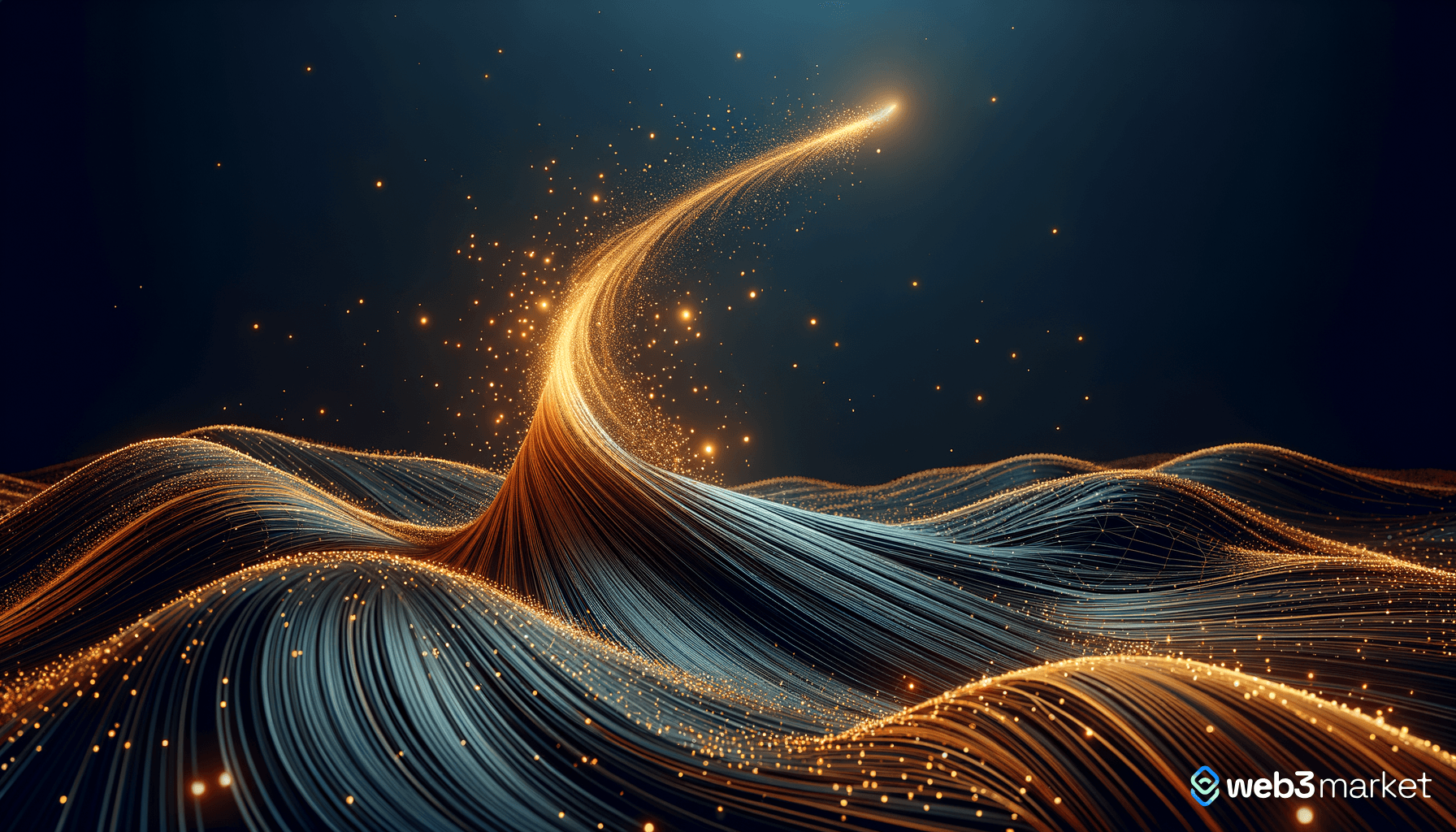 XRP Shows Bullish Divergence on Weekly Chart, Up 5% in 7 Days