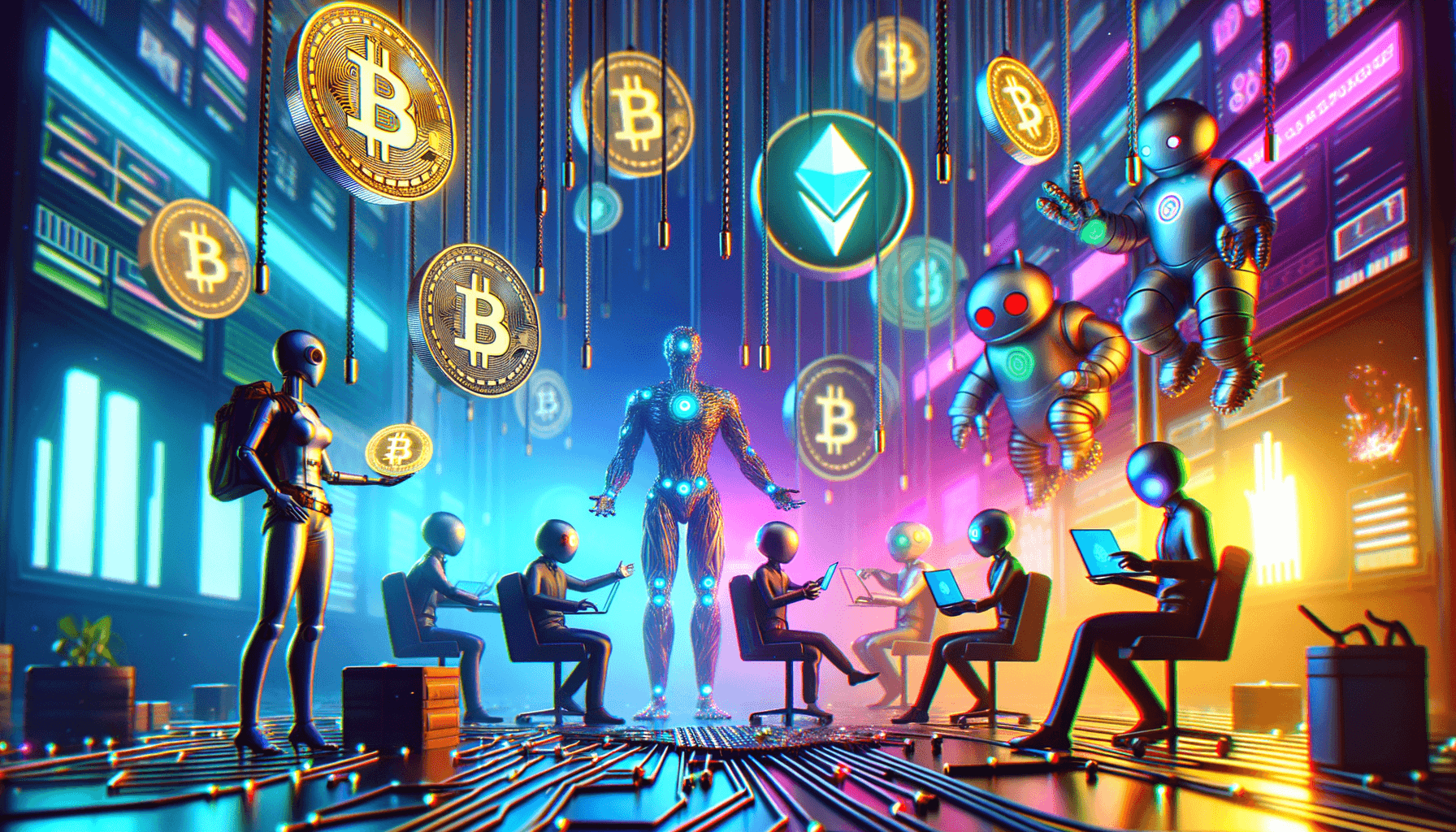 Zero-Knowledge Proofs Set to Enhance Crypto Privacy in 2026