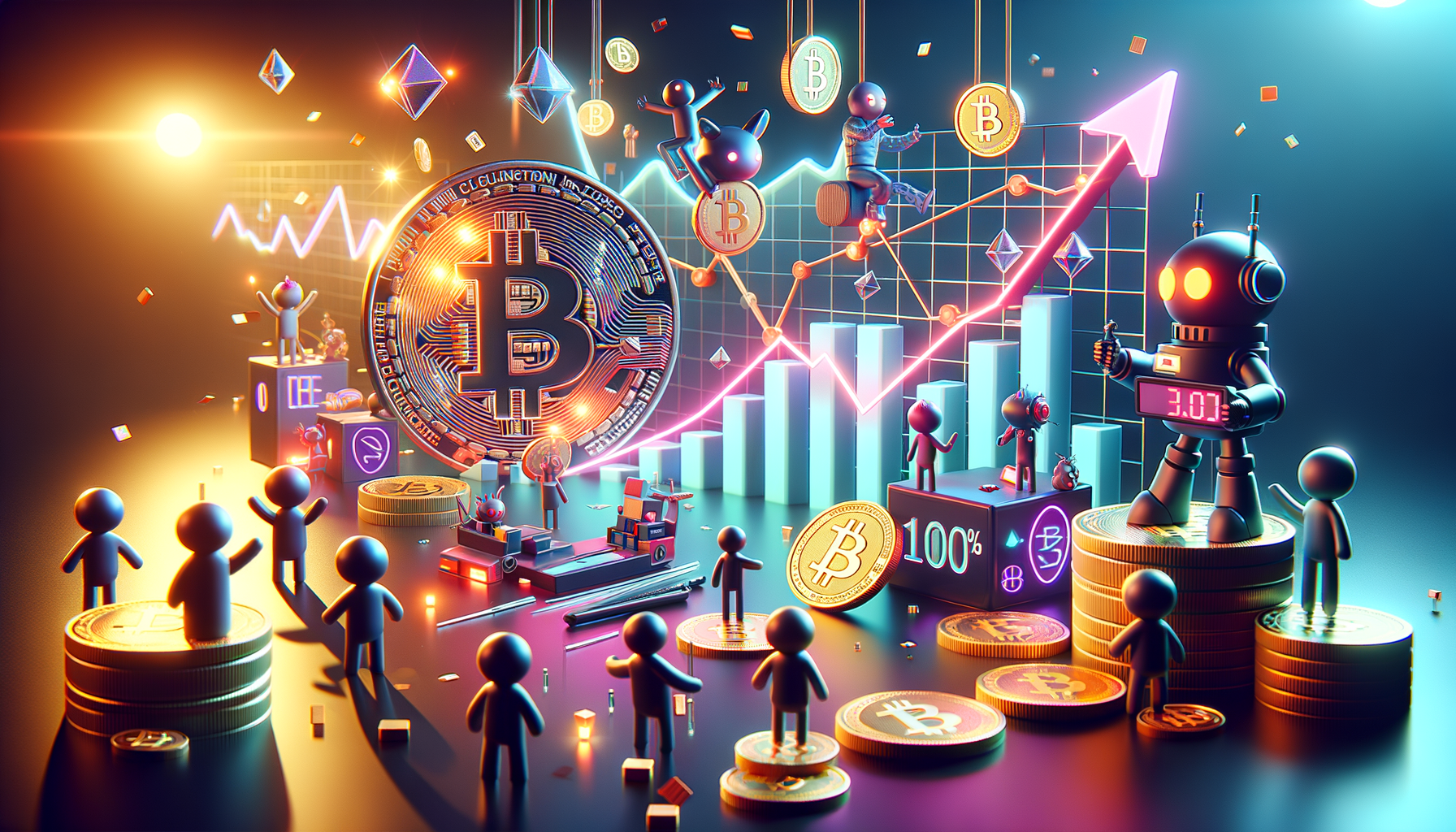 Bitcoin Cash's 10% Surge: Spot vs. Derivatives Explained