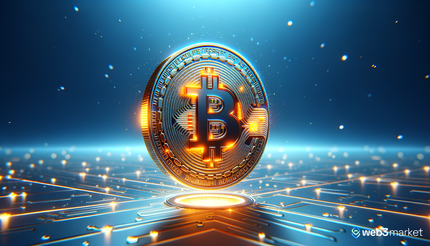 BTC Mining Difficulty Set to Rise in January 2026