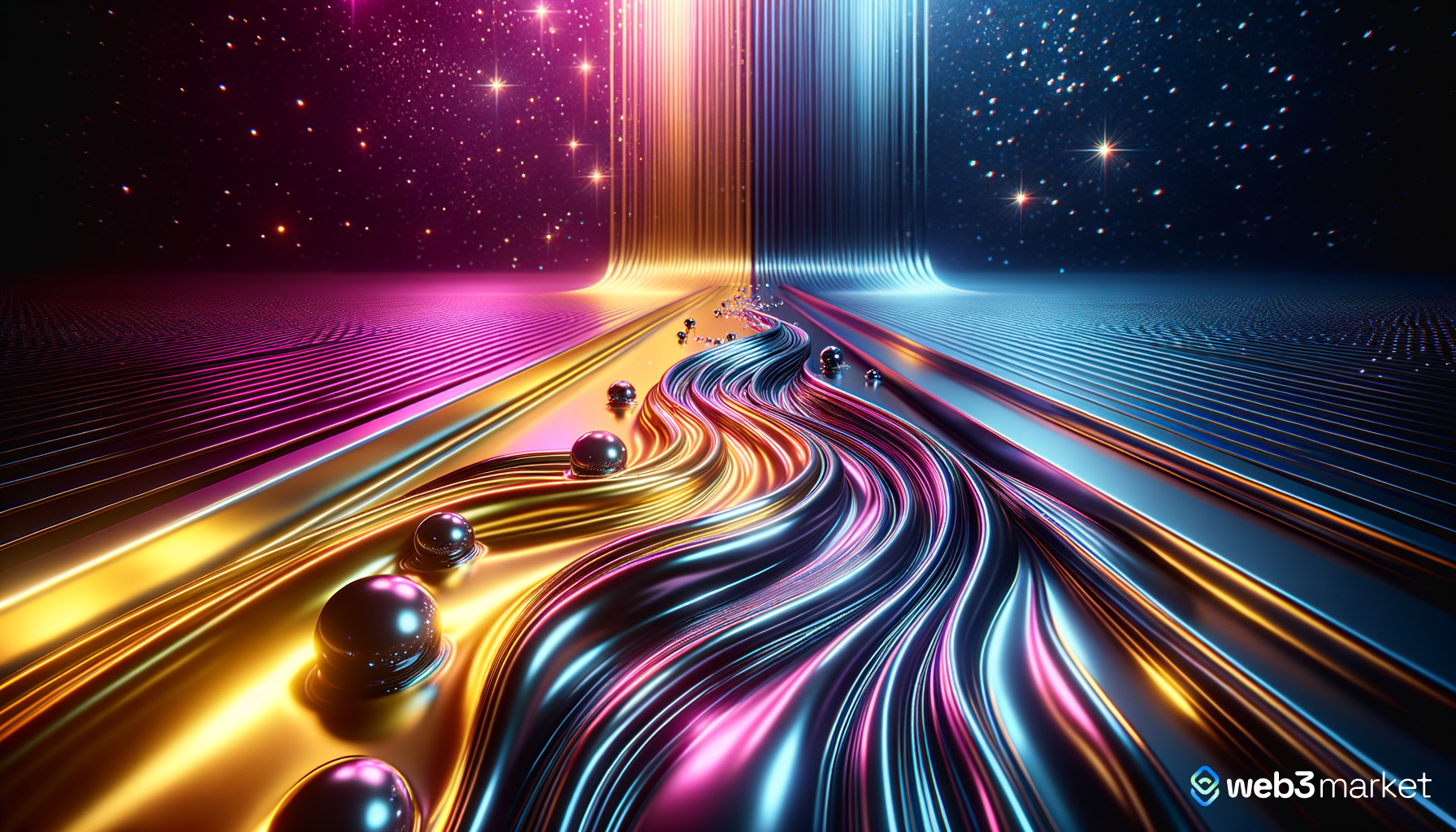 Binance Stablecoin Data: Building DeFi Analytics with Web3 Development Tools