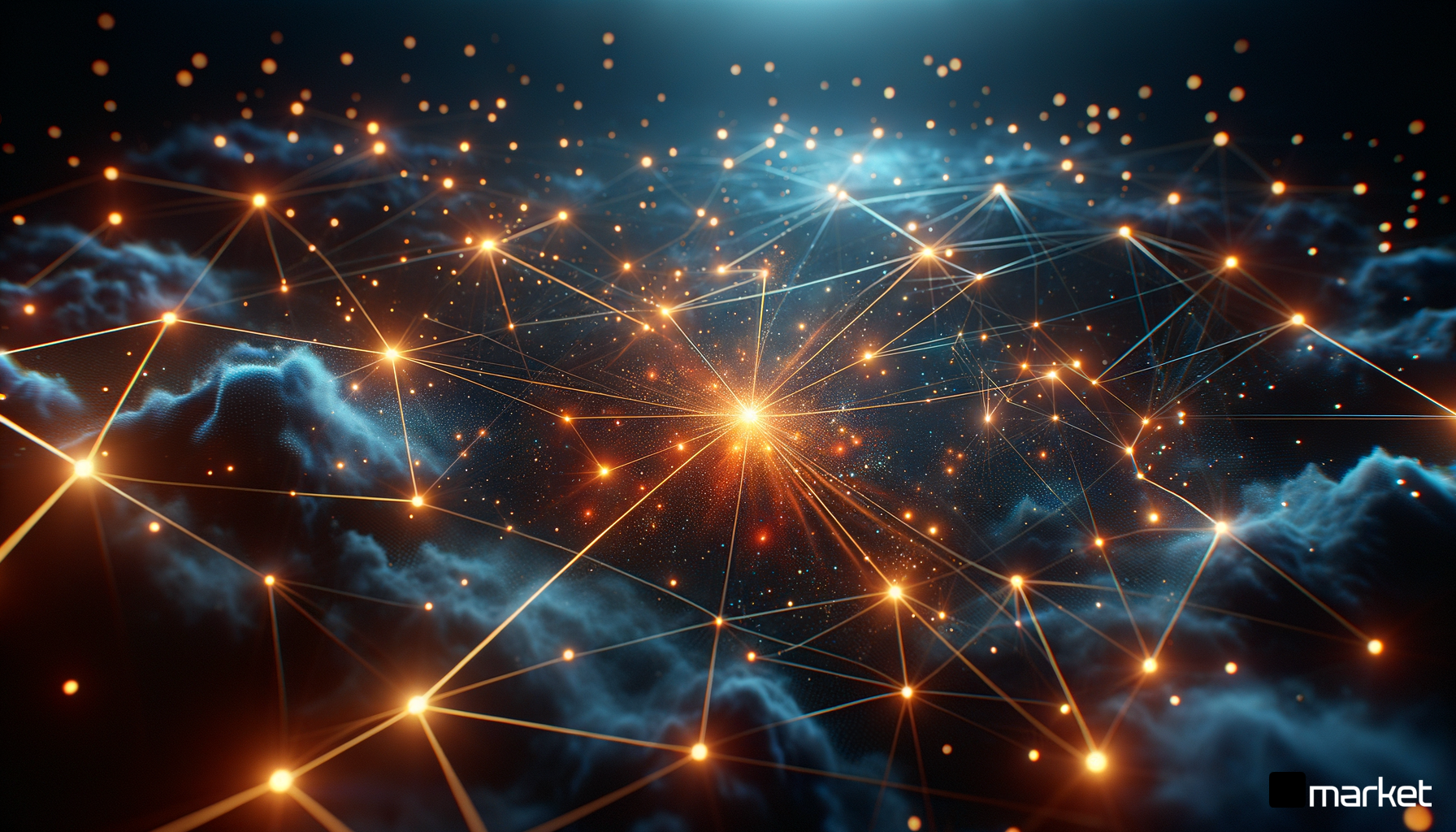 Dogecoin's Macro Downtrend: Infrastructure Challenges for DApp Development