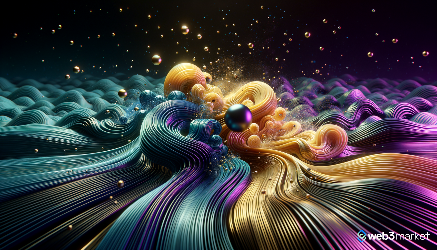 Hyperliquid's $12B Inflows: DeFi Development Opportunities in 2026