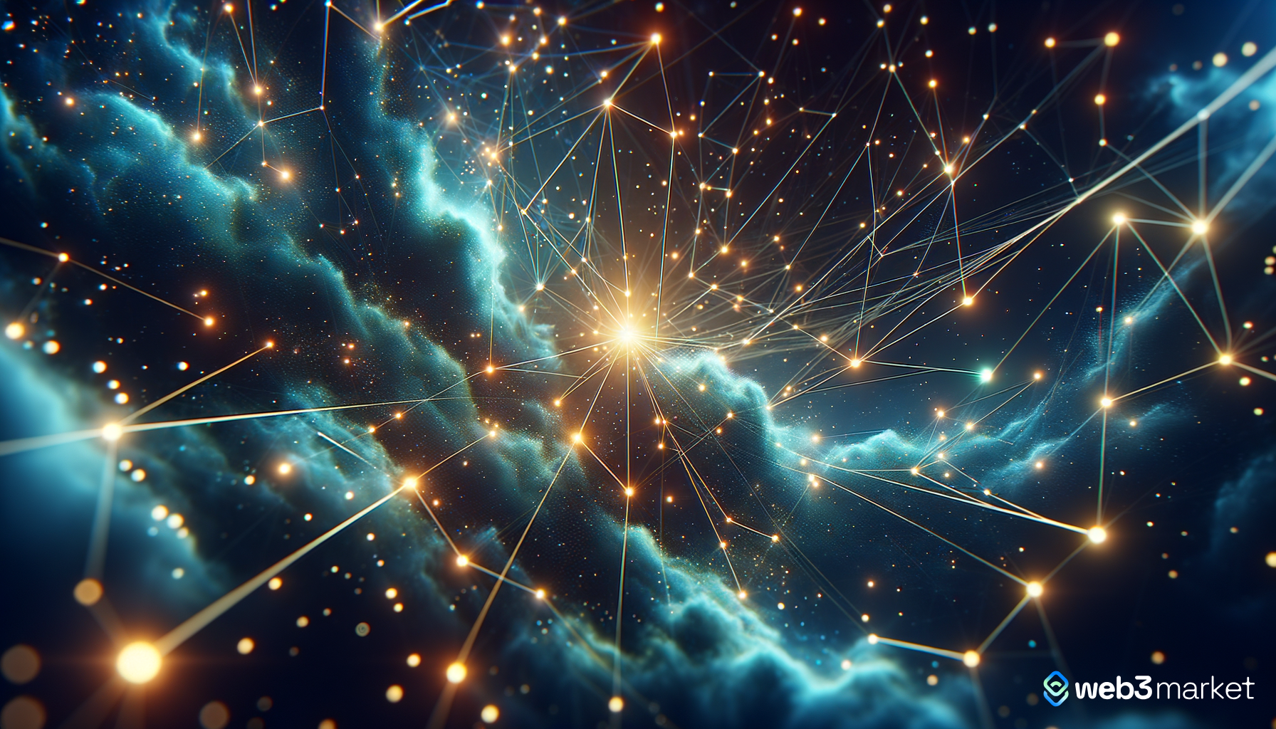 Ripple and BlackRock at Davos: Infrastructure Implications for Web3 Development