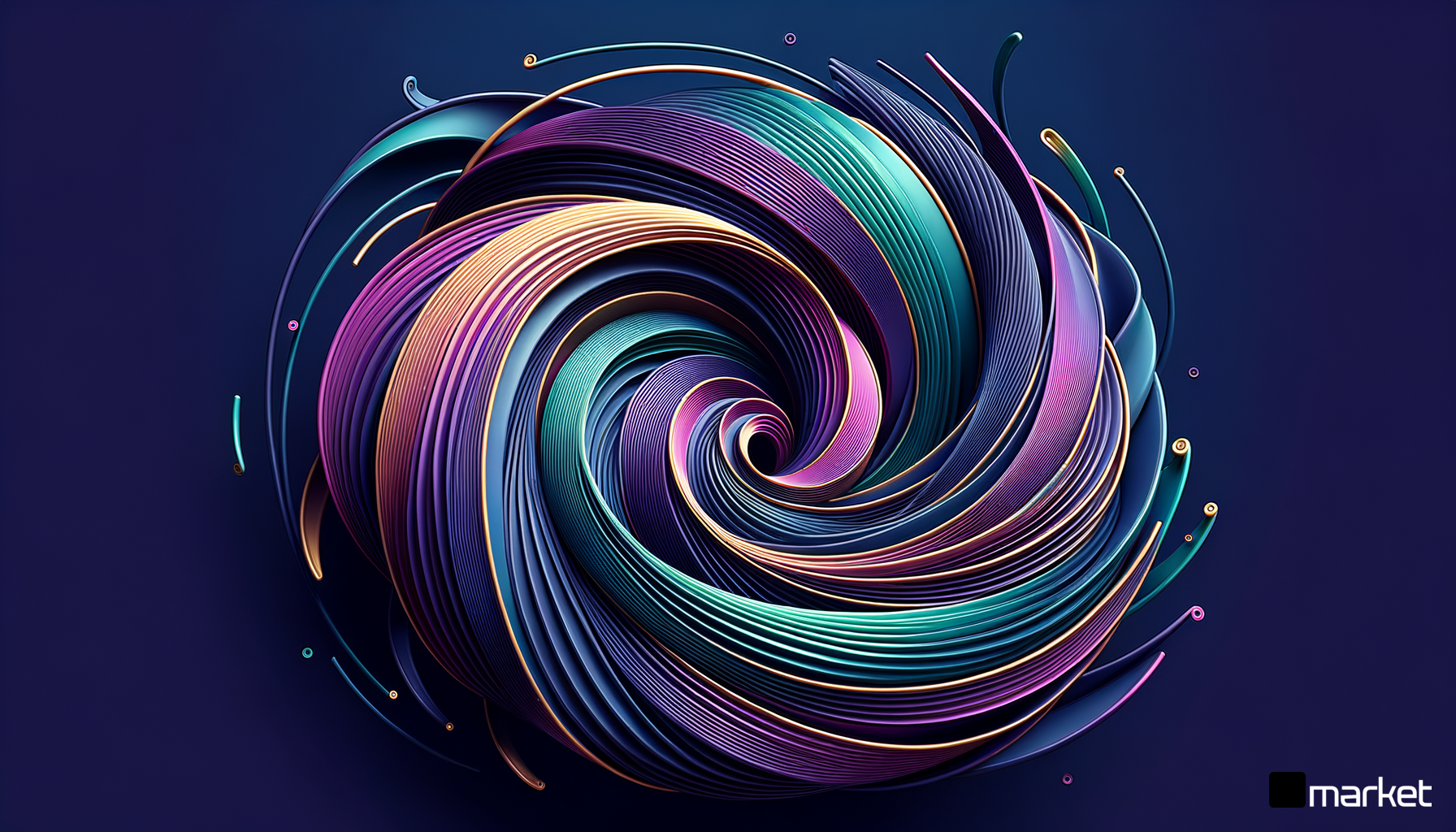 Solana's New Privacy Framework: Impact on Web3 Development