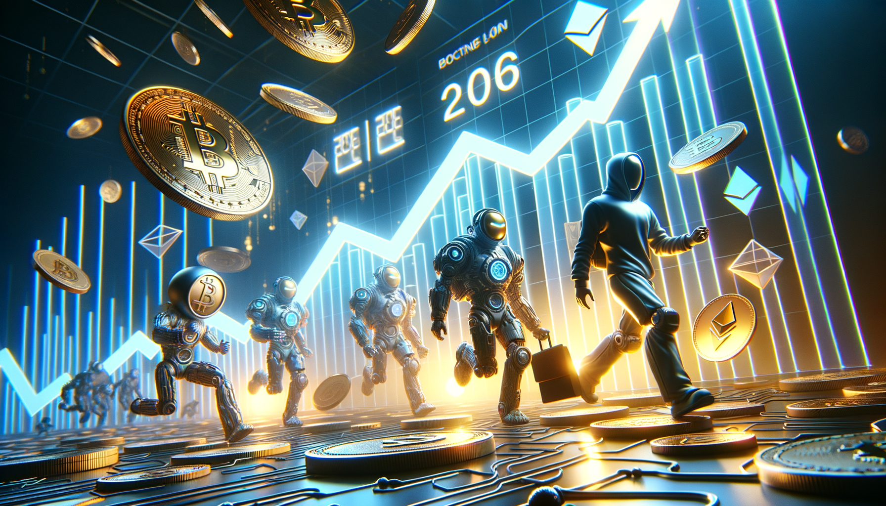 Fundstrat Warns of Crypto Pullback in Early 2026