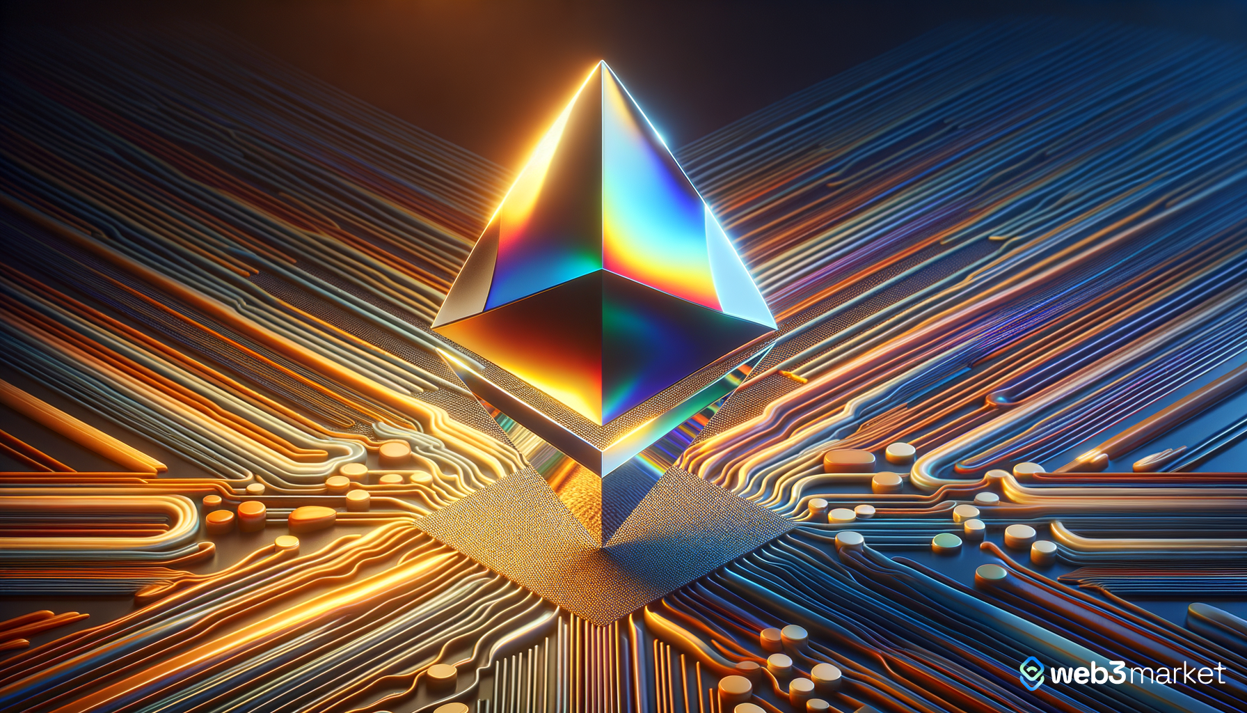 Hardhat 3.1.1 Release Impacts Ethereum Development Tools