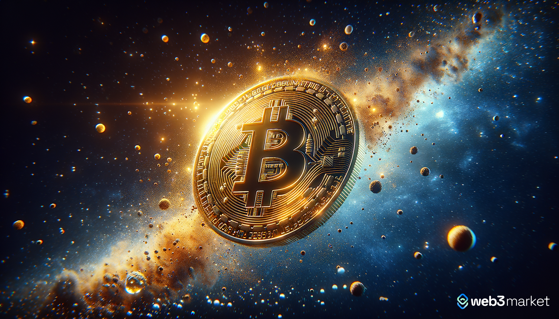 Harvard Cuts Bitcoin ETF Holdings 21%, Adds $86.8M Ether Position