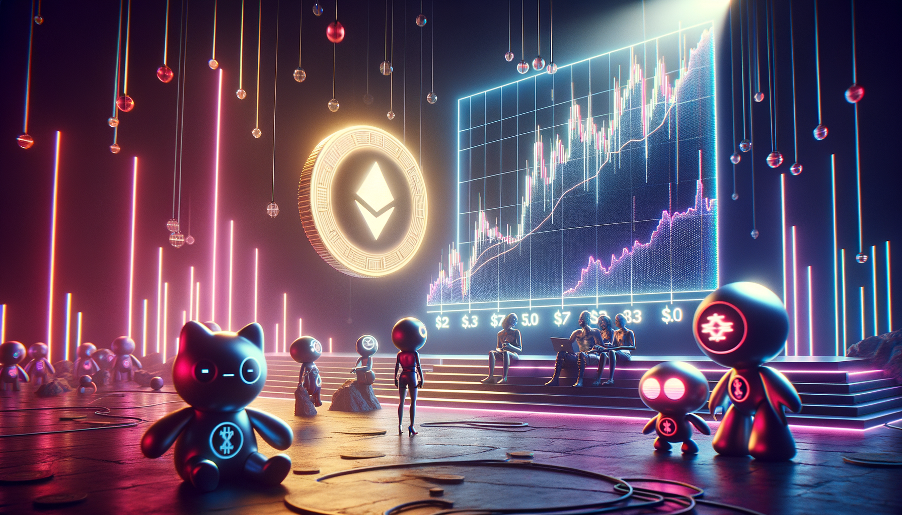 XRP Dips Below $1.880 Amid Bearish Signals