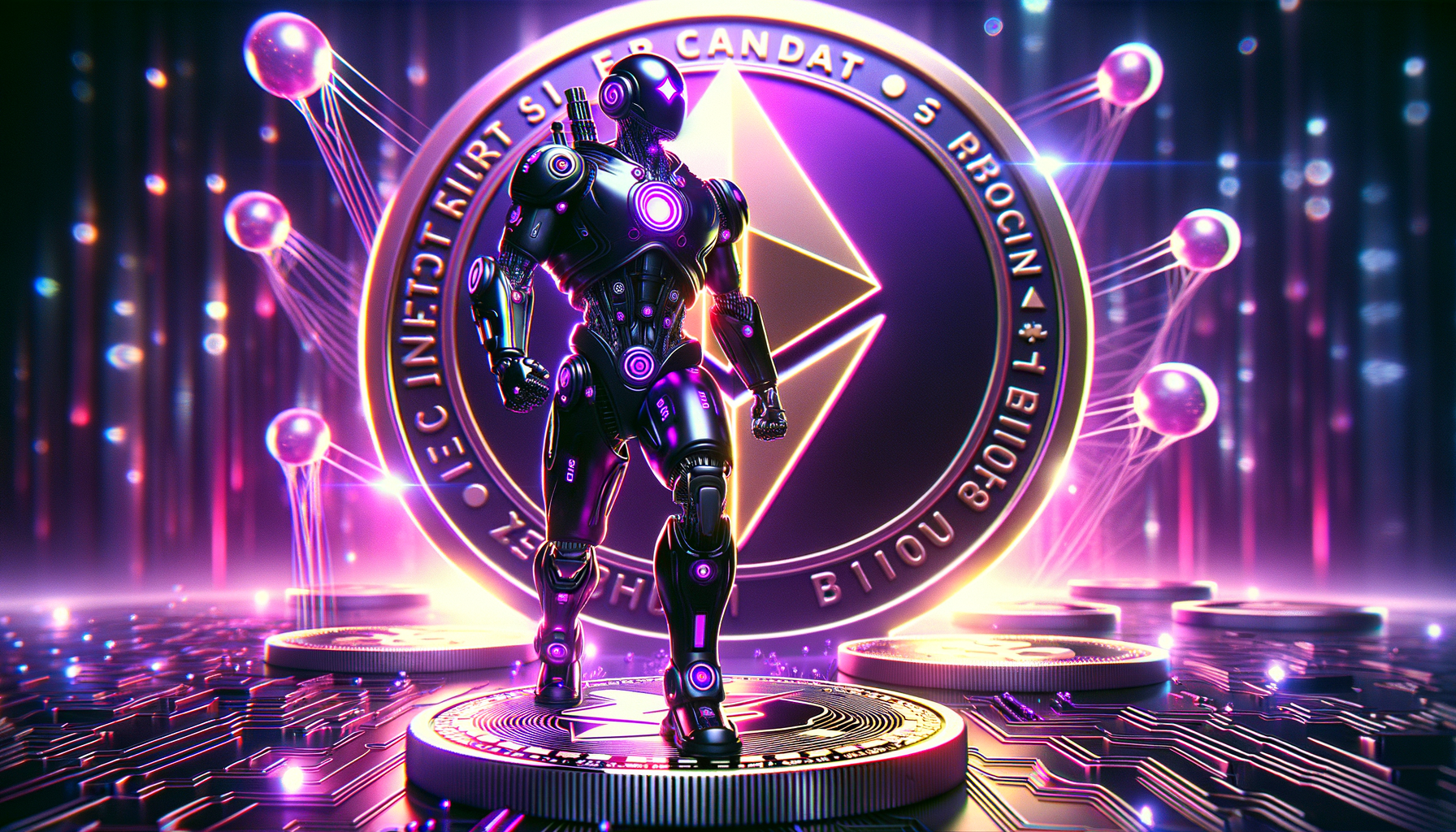 zkSync Era Surpasses $1B TVL with Native Account Abstraction: A Deep Dive into the Technology and Implications